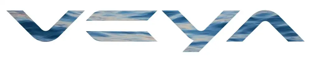 Veya logo
